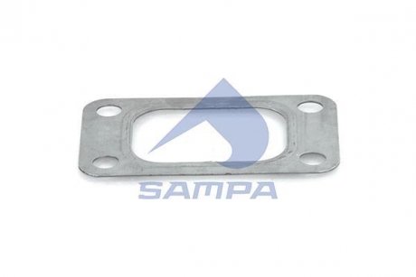 Прокладка турбіни SAMPA 202.135