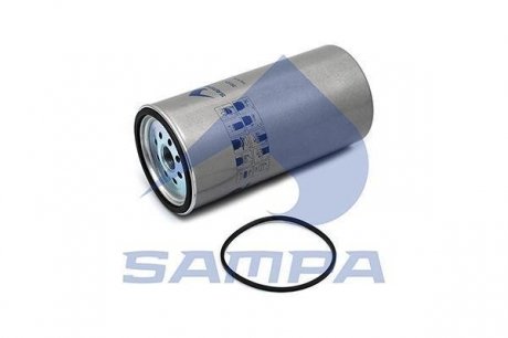 Паливний фільтр SAMPA 202.424 (фото 1)