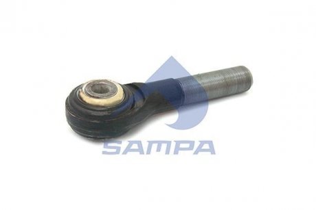 Наконечник реактивной тяги SAMPA 204096