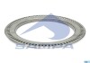 Фото автозапчасти кольцо ABS Mercedes ATEGO/ATEGO 2/ATEGO 3/TOURINO (O 510) d146xd200x14.5mm задняя SAMPA 204.176 (фото 1)