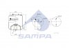 Пневмоподушка підвіски SAMPA SP 550303-K (фото 2)