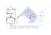 П/подушка 1df20a1 в зборі (ст.Стакан) scania bus SAMPA SP 550306-K (фото 2)