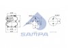 Пневмоподушка FD 200-19P04 SAMPA SP 55220-2P08 (фото 2)