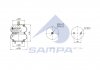 Пневмоподушка VOLVO FH/FM >2005, Renault MAGNUM DXI передний SAMPA SP55225-2P13 (фото 2)
