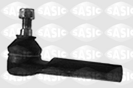 Рулевой наконечник левая/правая CITROEN JUMPER; FIAT DUCATO; PEUGEOT BOXER 1.9D-2.8D 02.94- SASIC 0184H44