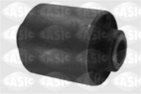 Сайлентблок балки підвіски (спереду) ліва/права PEUGEOT 605, 607 2.0-3.0 06.89-02.06 SASIC 1315535 (фото 1)