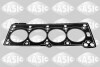 Фото автозапчасти renault clio i clio ii kangoo i megane i r19 /chamade scenic i express SASIC 1504003 (фото 1)