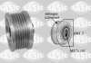 Фото автозапчасти alfa 145 146 147 156 159 166 GT Fiat Brava Bravo Croma Doblo Idea Marea Multipla Palio Punto Sedici Stilo Strada Lancia Delta Lybra Musa Thesis Opel Astra H Signum Vectra C Zafira 9-3 9-5 SX4 SASIC 1676012 (фото 1)