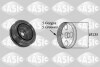 Фото автозапчасти alfa romeo fiat lancia giulietta mito 500 brava bravo idea panda punto stilo delta musa ypsilon SASIC 2156052 (фото 1)