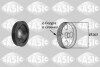 Фото автозапчастини alfa Romeo Giulietta Mito Fiat 500 L Bravo Jeep Renegade Lancia Delta Opel Astra H Signum Vectra C Zafira SASIC 2156079 (фото 1)