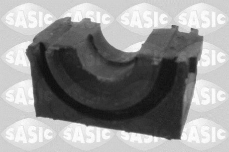 Подушка стабілізатора передня внутрішній ліва/права (22мм) OPEL ASTRA H, ASTRA H GTC 1.3D-2.0 01.04-05.14 SASIC 2306098