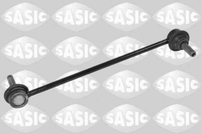 Тяга/стійка, стабілізатор SASIC 2306351