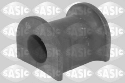 Подушка стабілізатора SASIC 2306381