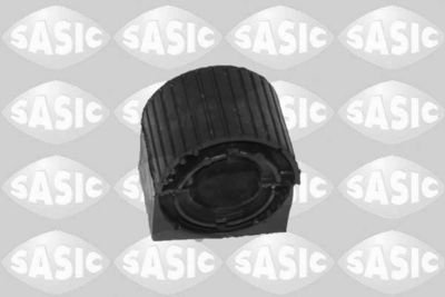 Втулка стабілізатора (переднього) VW Caddy 03- (d=20.95) SASIC 2306454