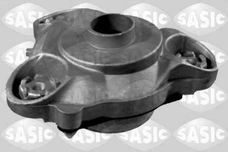 Подушка амортизатора передняя правая CITROEN JUMPER; FIAT DUCATO; PEUGEOT BOXER 2.0D-3.0D 04.06- SASIC 2650034