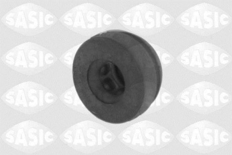 Відбійник амортизатора пер Прав (висота 40мм) SASIC 2656017 (фото 1)