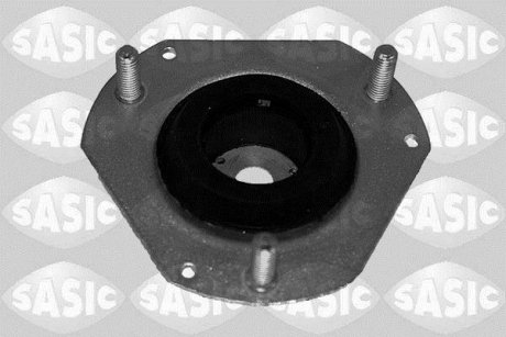 Подушка амортизатора передняя FORD FIESTA VI 1.0-1.6D 06.08- SASIC 2656084