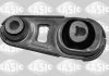 Фото автозапчастини poduszka silnika nissan qashqai i ii/renault kadjar 1,2-2,0 07- SASIC 2704113 (фото 1)