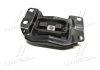 Подушка коробки передач Корпус коробки FORD C-MAX II, FOCUS III, GRAND C-MAX 1.6/1.6LPG 07.10- SASIC 2706129 (фото 3)