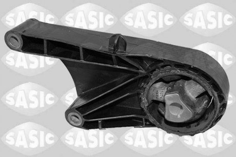 Подушка двигателя передний OPEL ASTRA J, ASTRA J GTC 1.4/1.6 12.09- SASIC 2706287 (фото 1)