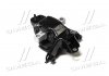 Фото автозапчасти подушка двигателя SEAT CORDOBA, IBIZA IV, IBIZA IV, IBIZA IV ST; SKODA FABIA I, FABIA II, ROOMSTER; Volkswagen POLO 1.4-2.0D 02.02- SASIC 2706305 (фото 1)