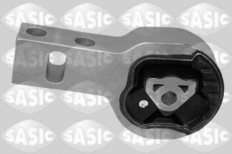 Фото автозапчастини подушка двигуна FIAT PANDA 1.3D 10.04- SASIC 2706324