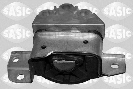 Подушка двигателя FIAT TIPO 1.3D/1.4 10.15- SASIC 2706335 (фото 1)
