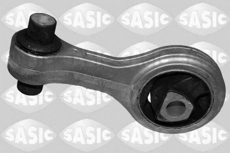 Подушка двигателя FIAT TIPO 1.3D 10.15- SASIC 2706337