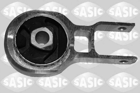 Подушка двигуна задній FIAT TIPO 1.3D/1.4 10.15- SASIC 2706341