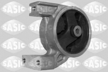 Фото автозапчастини hyundai Accent (2006-2010) Kia Rio (2005-2010) SASIC 2706344