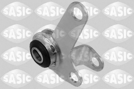 Подушка двигателя FIAT 500L 0.9/0.9CNG 09.12- SASIC 2706418