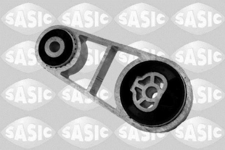 Подушка двигуна (вир-во) SASIC 2706425 (фото 1)