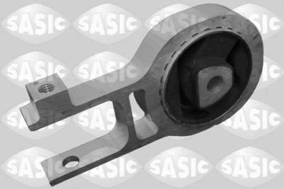 Подушка двигуна SASIC 2706444