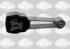 Фото автозапчастини ford volvo s-max mondeo s60 v60 v70 s80 xc60 xc70 SASIC 2706450 (фото 1)