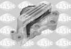 Фото автозапчастини подушка двигуна (R) Ford Transit 2.2 TDCi 06-14 (всередині ОЕ) SASIC 2706587 (фото 1)