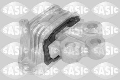 Фото автозапчастини подушка двигуна (L) Fiat 500L 1.4 12- SASIC 2706702