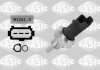 Фото автозапчасти psa fiat renault berlingo c3 c8 jumper jumpy nemo  saxo 1007 106 206 207 306 307 406 807 bipper boxer i expert  ducato scudo ulysse clio ii SASIC 3250016 (фото 1)