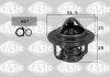 Фото автозапчасти hyundai kia nissan renault i 10 i 20 i 30 ix 20 ceed rio sorento venga cube juke micra note qashqai tiida  x-trail clio iii laguna iii latitude megane iii scenic iii SASIC 3304013 (фото 1)