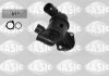 Фото автозапчастини vag a3 tt altea leon octavia superb yeti eos golf vi jetta new beetle passat vi scirocco tiguan SASIC 3306097 (фото 1)