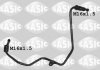 Фото автозапчасти nissan opel renault interstar primastar vivaro movano laguna i ii megane i scenic i master trafic SASIC 3324001 (фото 1)