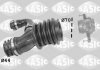 Фото автозапчастини ford C-Max (2003-2010) Focus (2004-2010) Volvo S40 V40 (dès 2007) V50 (dès 2007) SASIC 3336250 (фото 1)