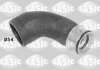 Фото автозапчасти audi A3 (-2008) Seat Altea (-2009) Leon (-2009) Skoda Octavia VW Golf V Jetta Touran SASIC 3336254 (фото 1)