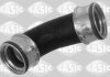 Фото автозапчастини audi seat skoda vwg a3 altea leon toledo octavia superb golf v/plus jetta passat touran caddy SASIC 3356001 (фото 1)