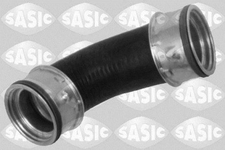 Фото автозапчастини audi seat skoda vwg a3 altea leon toledo octavia superb golf v/plus jetta passat touran caddy SASIC 3356001