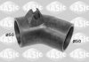 Фото автозапчастини audi A4 I (dès 1998) A4 II (-2005) A6 II (1998-2001) Skoda Superb (-2008) VW Passat V SASIC 3356057 (фото 1)