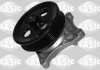 Фото автозапчасти opel adam astra k corsa e mokka SASIC 3606134 (фото 1)