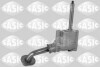 Фото автозапчасти seat vwg cordoba ibiza toledo inca golf i ii iii iv jetta passat iii iv polo scirocco vento caddy SASIC 3656013 (фото 1)