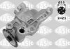 Фото автозапчасти audi A2 Seat Arosa Cordoba (2003-2009) Ibiza V (2002-2011) Skoda Fabia (-2007) Roomster VW Lupo Polo SASIC 3656014 (фото 1)