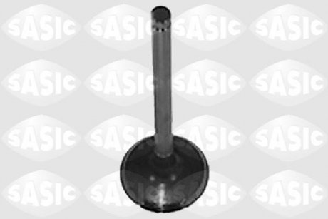 Всмоктуючий клапан SASIC 4000912 (фото 1)