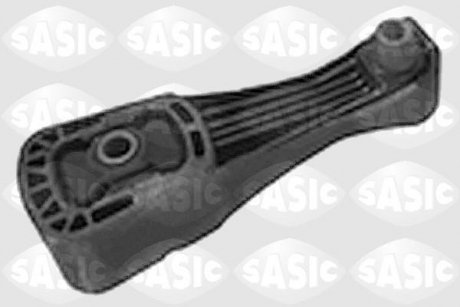 Подушка двигуна SASIC 4001756
